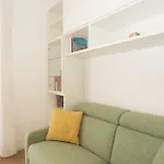Appartement Marilù Rome