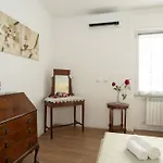 Marilu Apartment