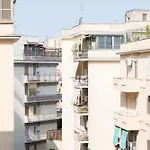 Apartment Marilu Rom