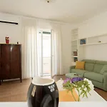 Apartment Marilu *