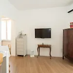 Apartamento Marilu *