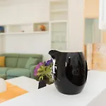 Apartamento Marilu *